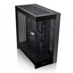 Case CTE E660 MX TG - Black | CA-1Y3-00M1WN-01 | 4711475644403