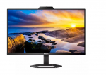 Monitor 24E1N5300HE IPS 23.8 inch HDMI DP USB-C Pivot | 24E1N5300HE/00 | 8712581783341