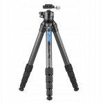 Statyw Leofoto Leofoto statyw Ranger LS-325C+LH-40 (LS-325C+LH-40) - LS-325C+LH-40 | LS-325C+LH-40 | 6940828309906