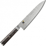 Miyabi N&oacute;ż kuchenny MIYABI 5000MCD 67 Gyutoh 20 cm uniwersalny | 5599-uniw | 4009839394973