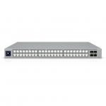 Ubiquiti ECS-48-PoE - UniFi Enterprise Campus 48 PoE | ECS-48-POE | 810084698921