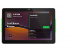Jabra Scheduler - UC, Global | 8020-239 | 5706991035735