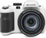 Kodak PixPro AZ425, valge | AZ425WH | 0819900014174