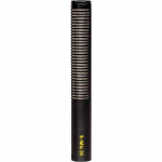 Mikrofon Deity S-Mic 3S (DTM0304D11) | DTM0304D11 | 6971842189601