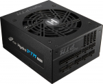 FSP HYDRO PTM PRO 1650/1650W/ATX 3.1/80PLUS Platinum/Modular/Retail | PPA16F0101 | 4713224529054