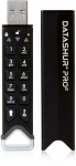 Pendrive iStorage datAshur Pro 2, 64 GB  (IS-FL-DP2-256-64) | IS-FL-DP2-256-64 | 5060220252585