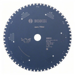 Bosch Tarcza pilarska Expert for steel 254 x 25,4mm 60 zęb&oacute;w (2608643059) | 2608643059 | 3165140737722