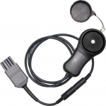 Sonel Adapter-sonda luksomierza LP-10B + przejści&oacute;wka WS-06 (WAADALP10BKPL) | WAADALP10BKPL | 5907624024038