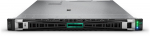 Serwer HPE ProLiant DL360 Gen11 4509Y 2.6GHz 8c 1P 2x32GB-R 8SFF MR408i-o 2x480GB SSD 2x1000W PS EU Server serwer 960 GB Rack (1U) Intel&reg; Xeon Silver 2,6 GHz 64 GB DDR5-SDRAM 1000 W | P83118-425 | 0190017803012