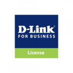 D-View 8 Network Management Software &ndash; Standard Software Maintenance License (1 year) | D-Link | DV-800S-LIC