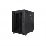Szafa stojaca 19''15U 800x1000c FF01-8015-12B | FF01-8015-12BL | 5901969433883