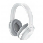 Razer Barracuda White | RZ04-03790200-R3M1 | 8886419379911
