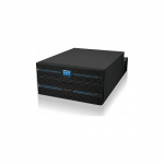 UPS UPS103R2RT0B035 Amplon RT-10K Standard; battery module 20x9Ah and bypass with distribution C13x6; C19x5 | UPS103R2RT0B035 | 4710901730949