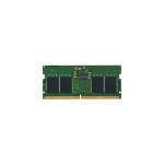 Kingston | 8 GB | ValueRAM KVR56S46BS6-8 | DDR5 | 5600 MHz | PC/server | Registered No | ECC No | KVR56S46BS6-8 | 740617334074