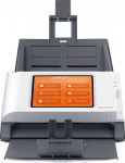 Skaner Plustek eScan Enterprise A350 | 0302 | 4042485638800