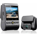 Wideorejestrator Viofo A129 Pro-G DUO | A129Pro-G DUO | 6972147070663