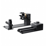 xTool RA3 rotary attachment | P5010454 | 6928819533653
