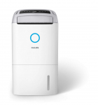 Oro sausintuvas ir valytuvas Philips DE5305/11 | 8720389057625 | 8720389057625