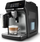 COFFEE MAKER ESPRESSO/EP2339/40 PHILIPS | EP2339/40 | 8720389027628