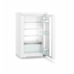 &Scaron;aldytuvas Liebherr Rd 1200 Pure | RD1200 | 4016803094531
