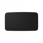 Belaidė garso kolonėlė Sonos Five FIVE1EU1BLK | FIVE1EU1BLK | 8717755777126