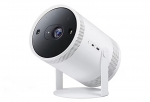 Samsung The Freestyle LED Beamer LFF3C, white | 8806094951240 | 8806094951240
