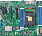 Płyta gł&oacute;wna SuperMicro X13SEI-F | MBD-X13SEI-F-B | 672042519286