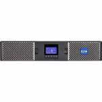UPS Eaton 9PX 3000i RT2U (9PX3000IRT2U-L) | 9PX3000IRT2U-L | 0743172105325