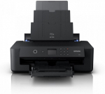 Drukarka atramentowa Epson Expression Photo HD XP-15000 (C11CG43402) | C11CG43402 | 8715946633893