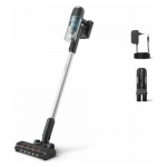 Odkurzacz pionowy Apacer Odkurzacz PHILIPS Seria 3000 XC3031/01 | XC3031/01 | 8720389049071