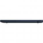 HP OmniBook Ultra Flip 14-fh0119nw - Ultra 5 226V | 14"-2,8K-OLED-Dotyk | 16GB | 1TB | Win11Home | Atmosferyczny błękit | B2MF8EA | 198828573964