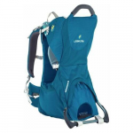 LittleLife Nosidełko turystyczne Adventurer S2 | L10581 | 5031863105811