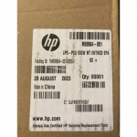 Zasilacz serwerowy HP 550W power supply unit for HP | PSU 550W MT ENTM20 EPA92 +12V | 5704174458333
