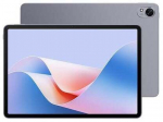 Tablet Huawei MatePad 11.5'' 256 GB Szary (53014MLU) | 53014MLU | 6942103177187