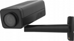 Kamera Axis AXIS Q1715 BLOCK CAMERA HDTV | 02220-001 | 7331021075009
