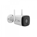 NET CAMERA 5MP BULLET WIFI/HFW1539DTK1-SW-PV-0280B DAHUA | HFW1539DTK1-SW-PV-0280B | 6939554980602