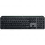 Klawiatura Logitech MX Keys S (920-011581) | 920-011581 | 5099206112292