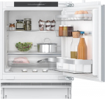 Bosch KUR21ADE0 | KUR21ADE0 | 4242005390014