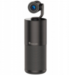 Kamera internetowa Toucan Connect HD (TCSC100KU-ML) | TCSC100KU-ML | 5060719470605