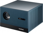 Projektor ViewSonic LX60HD | LX60HD | 766907028386