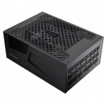 Zasilacz Antec Signature SP Platinum SP2200 EC ATX 3.1 PCIe 5.1 2200W (0-761345-20160-5) | 0-761345-20160-5 | 0761345201605