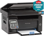 PRINTER/COP/SCAN/M6500NW PANTUM | M6500NW | 6936358001939