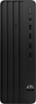 Komputer HP HP Pro SFF 290 G9 Desktop PC Intel&reg; Core&trade; i7 i7-14700 16 GB DDR4-SDRAM 512 GB SSD Windows 11 Pro | D10FNET | 199896022019