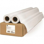 HP HP 2-pack Everyday Matte Polypropylene 127cm 50inch x 30.5m - CH026A | CH026A | 0848412013085