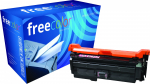Toner Freecolor Toner HP CLJ Pro M651 ma X CF333A comp. - M651M-FRC | M651M-FRC | 7612735021156