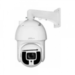 Kamera IP Dahua Technology PTZ 8Mpix zewnętrzna (SD8A840-HNF-PA) | SD8A840-HNF-PA | 6923172502575