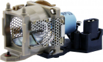 Lampa MicroLamp zamiennik do BenQ, 132W (ML11219) | ML11219 | 5704327990420