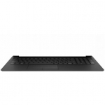 HP HP L20387-071 części zamienne do notatnik&oacute;w Płyta gł&oacute;wna w obudowie + klawiatura | L20387-071 | 5706998784179