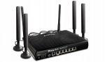 Router DrayTek Vigor 2927Lax-5G | VIGOR 2927LAX-5G | 4710484748317
