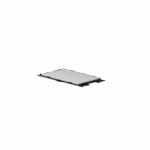HP części zamienne do laptop&oacute;w Panel dotykowy | M46283-001 | 5715063302781